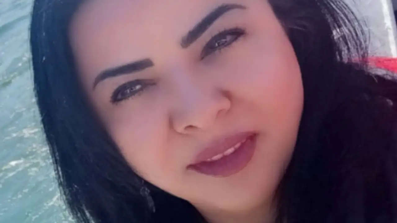 Hayat Aras yazdı:''12 Hayvanlı takvim ve at yılı''