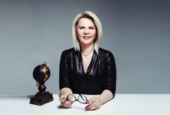 Virgosol, 2025’te istikrarlı büyümesini sürdürdü