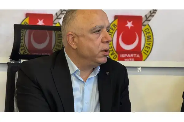 Karabulut, sorunun kaynağını söyledi