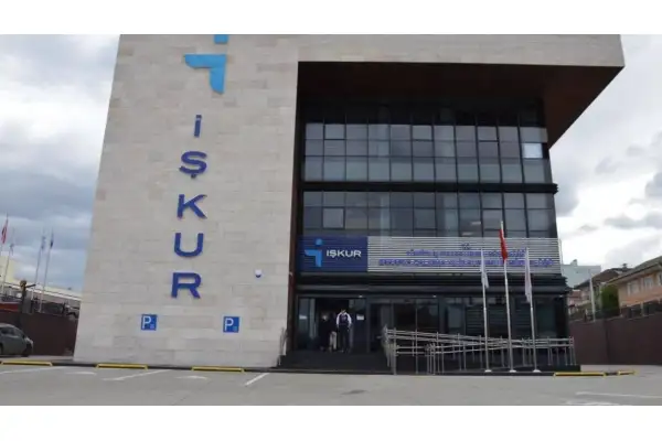 İŞKUR Gençlik Programı’nda cep harçlığı artırıldı