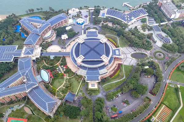 Bo’ao Asya Forumu 2026 Yıllık Toplantısı mart ayında düzenlenecek