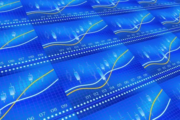 BIST100 Endeksi’nin güne hafif alıcılı bir açılışla başlaması bekleniyor