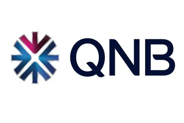 QNB Bank'ın sermaye artırımı