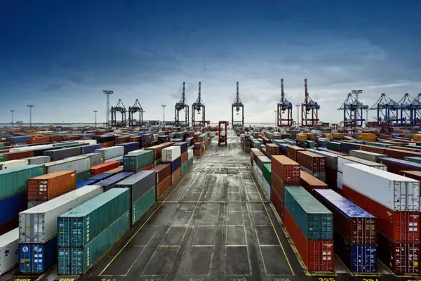 UİB'in 2025 ihracatı 43 milyar doları geçti