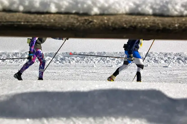 İsviçre’deki kayak merkezinde meydana gelen patlamaya ilişkin taziye mesajları yayımlandı 