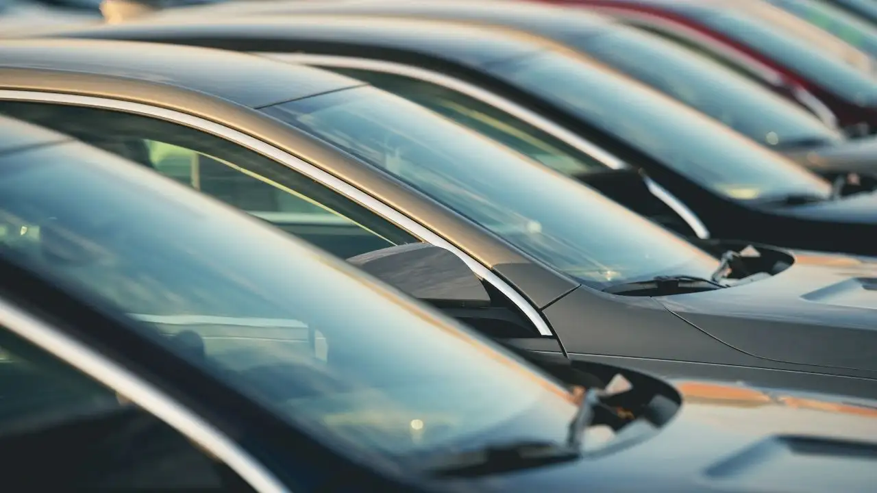 2025’te cumhuriyet tarihinin en yüksek otomotiv ihracatı gerçekleşti