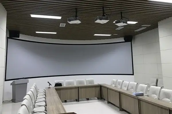 Japonya heyetinden AFAD Başkanlığına ziyaret