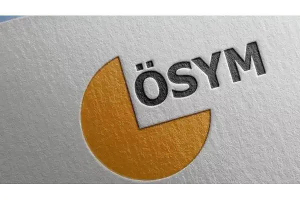 2026-YÖKDİL/1 başvuruları başladı