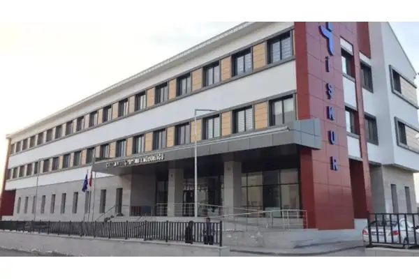 Kars’ta işgücü uyum programı başvuruları başlıyor