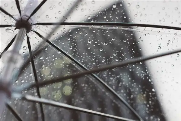 Meteoroloji’den kuvvetli yağış, rüzgar ve çığ uyarısı