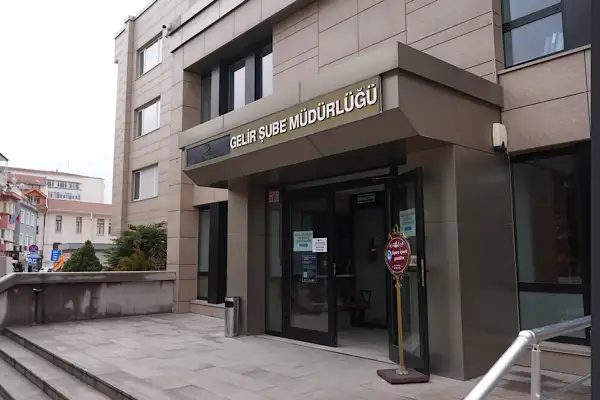 Eskişehir’de 2026 ilan ve reklam vergisi ödeme takvimi açıklandı