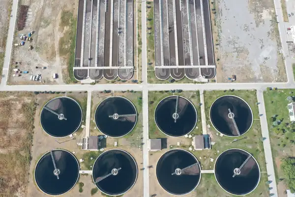 Altay: Bir yılda 73 milyon 854 bin kilovat elektrik enerjisi ürettik