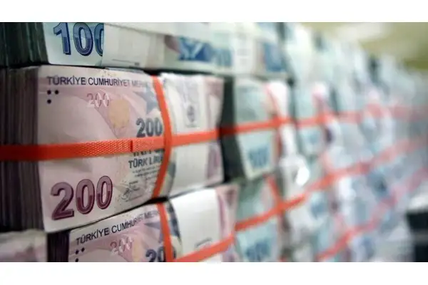 İşsizlik sigortası fonu 2025’te güçlendi: Varlıklar 628 milyar liraya dayandı