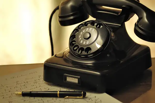 Saidov, Kırgız mevkidaşı Kulubaev ile telefonda görüştü