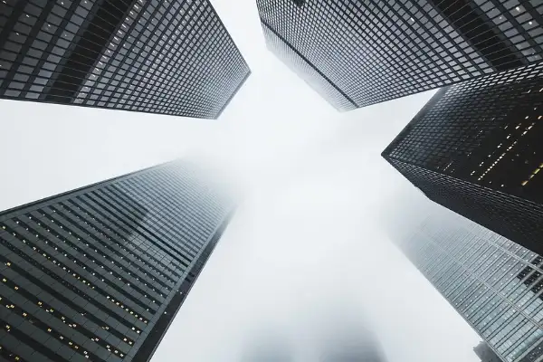 Fuzul Gayrimenkul'ün 2025 yılı kiralama ile alış ve satış işlemleri