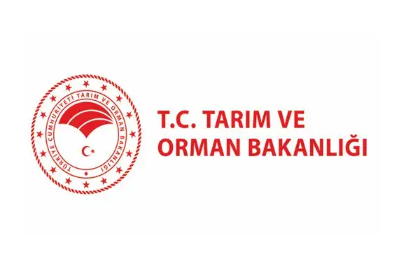Bakan Yumaklı, Tarım Orman Gençlik Konseyi’nin toplantısına katıldı 