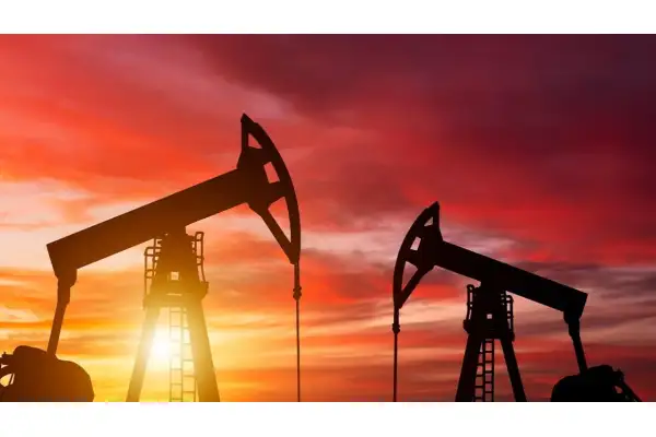 Petrol ithalatında düşüş: Türkiye’nin alımı yüzde 6,3 geriledi