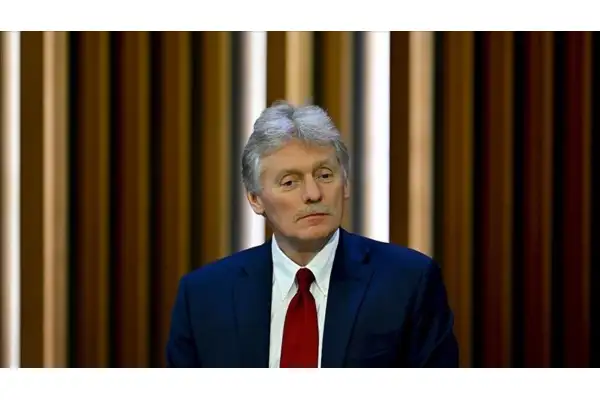 Kremlin: Ukrayna’da barış, Avrupa güvenliği ele alınmadan sağlanamaz