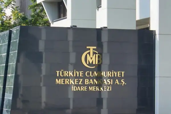 Resmi rezerv varlıkları 193,9 milyar dolar düzeyine yükseldi