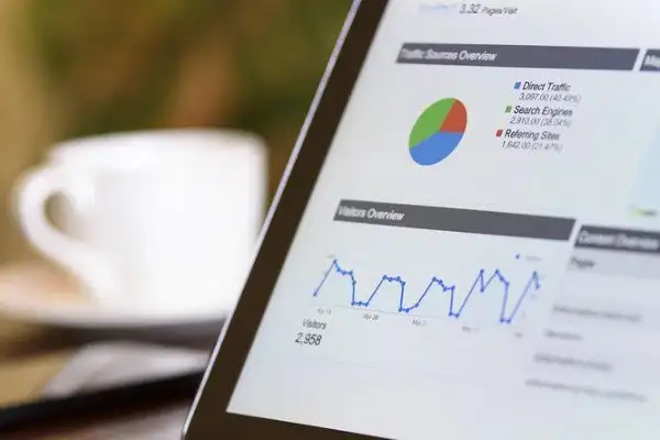 Ticaret satış hacmi Kasım’da yıllık yüzde 7,1 yükseldi 