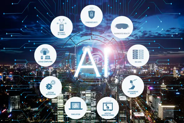 CMG, 2026 yapay zeka trendlerini açıkladı