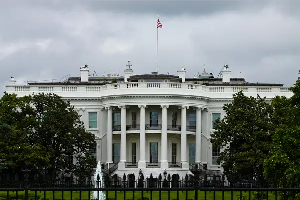 CGTN anketi: Küresel yönetişim sisteminde reform acilen yapılmalı