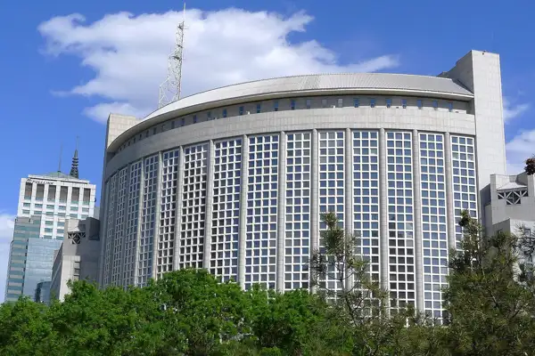 Çin-Orta Asya ticaret hacmi 100 milyar doları aştı