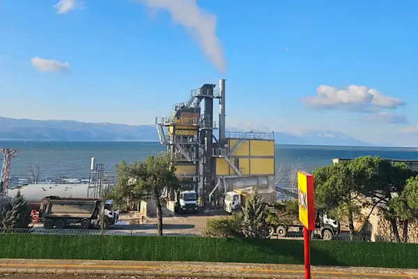  Kaya: İznik Gölü’nü korumakla yükümlü olan kurumların sessizliği kabul edilemez