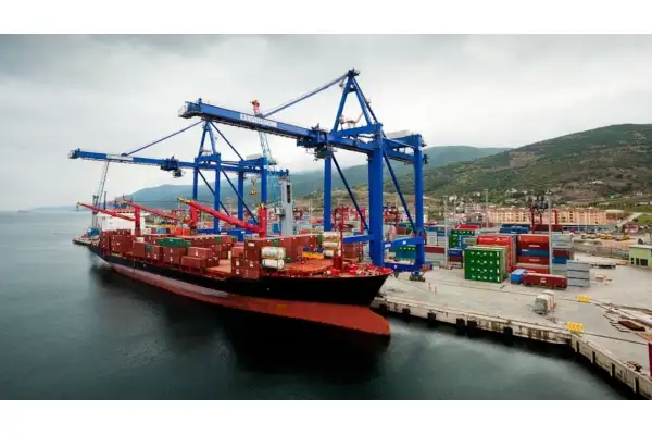 Dış ticarette usulsüzlüklere ağır fatura: Firmalara 13,6 milyar lira ceza