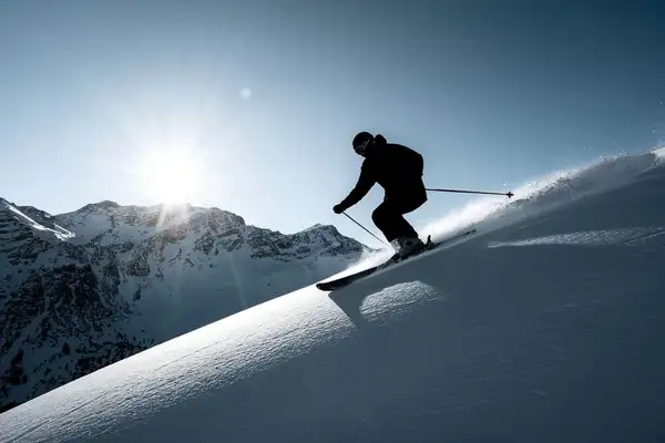 İrem Dursun ve Abdullah Yılmaz, Milano Cortina'da mücadele edecek