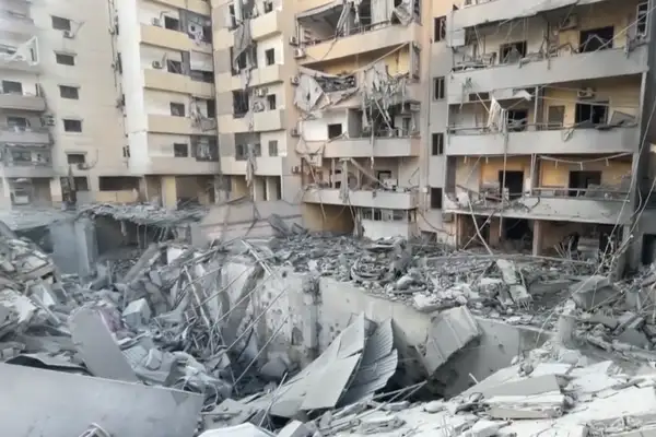 Trump, Gazze'deki ''barış kurulu''na Blair, Kushner ve Rubio'yu atadı