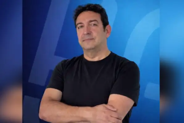 Kripto para piyasalarını 2026'da ne bekliyor?