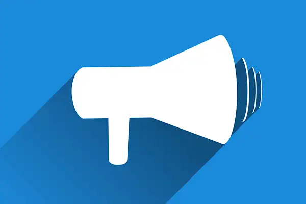 İzmit’te taşımalı eğitim için kar tatili