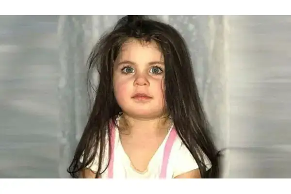 Leyla Aydemir davasında: Amca Yusuf Aydemir tutuklandı