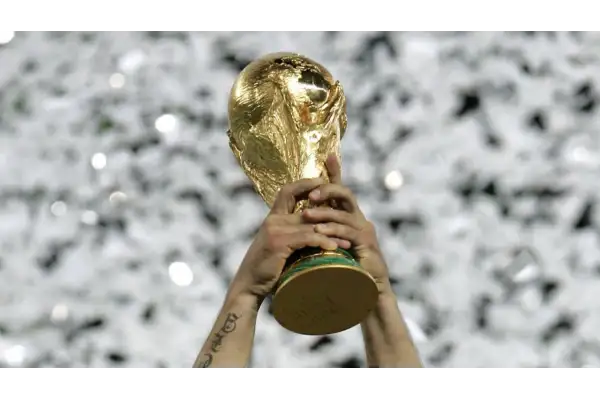 2026 Dünya Kupası biletlerine küresel ilgi