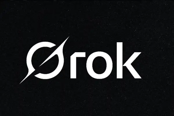 Ofcom, X'i Grok yapay zeka aracıyla oluşturulan cinsel içerikli nedeniyle soruşturuyor