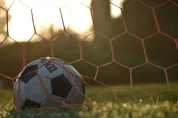 Galatasaray 4-1 Trabzonspor