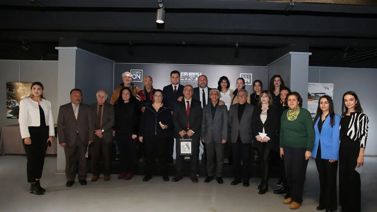 Gazetecilik nereye gidiyor?