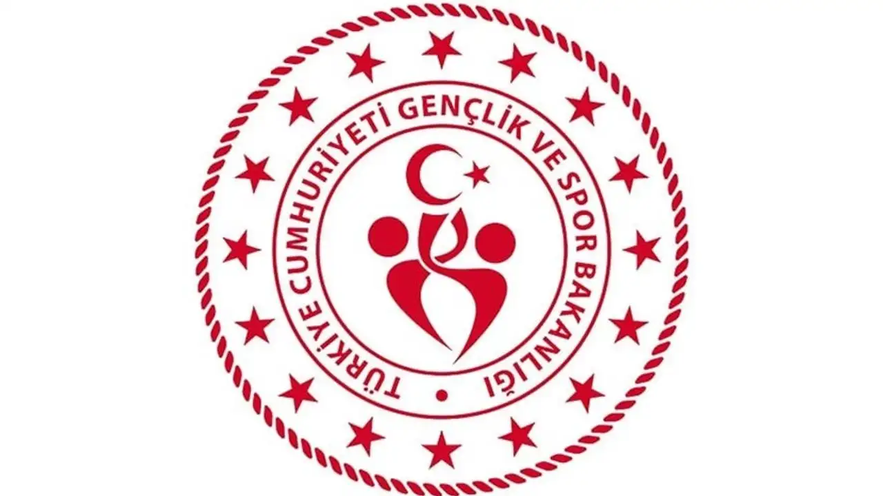 Üniversite Öğrencilerine Müjde; Burs ve Krediler Ödenmeye Başladı