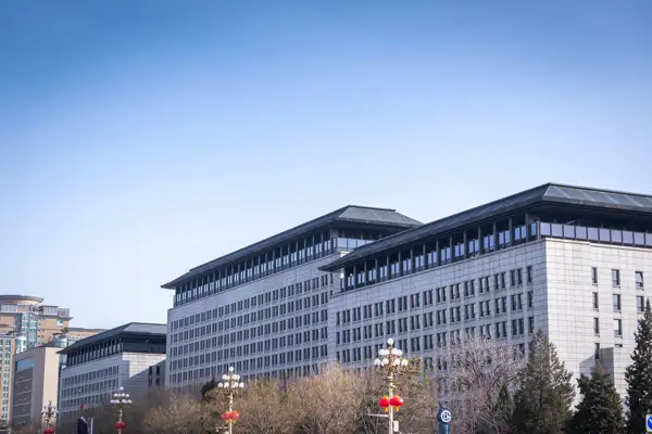 Çin: AB ile elektrikli araç konusunda anlaşmaya varılması olumlu bir anlam taşıyor