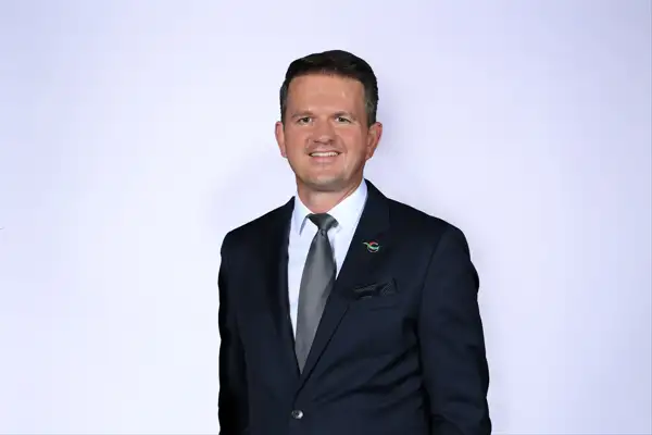 DP World, Türkiye yumurta üreticilerini Orta Doğu ve ABD’ye bağlayan soğuk zinciri açtı