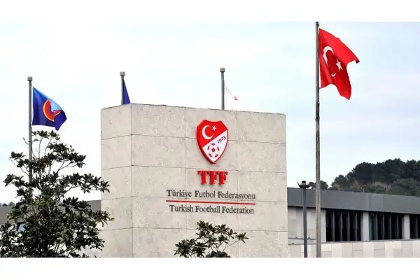 PFDK’dan Galatasaray ve Fenerbahçe’ye para cezası