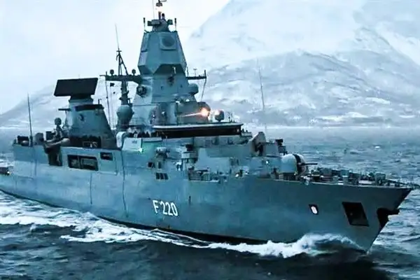 Trump'ın tehditlerinin ardından Grönland ve NATO, Arktik güvenliğini artırma sözü verdi