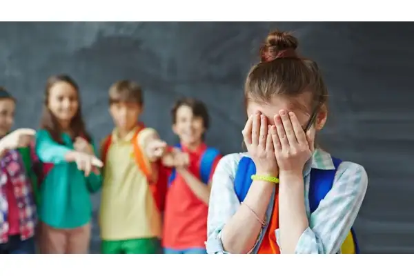 İstanbul’da akran zorbalığına karşı “nezaket atölyeleri” kuruldu