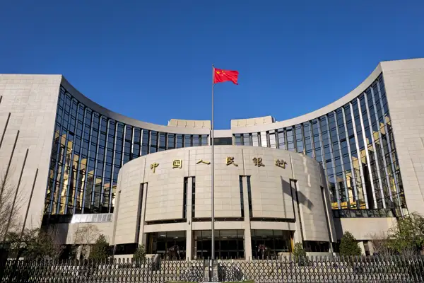 Ilımlı gevşek para politikası 2026’da da sürdürülecek