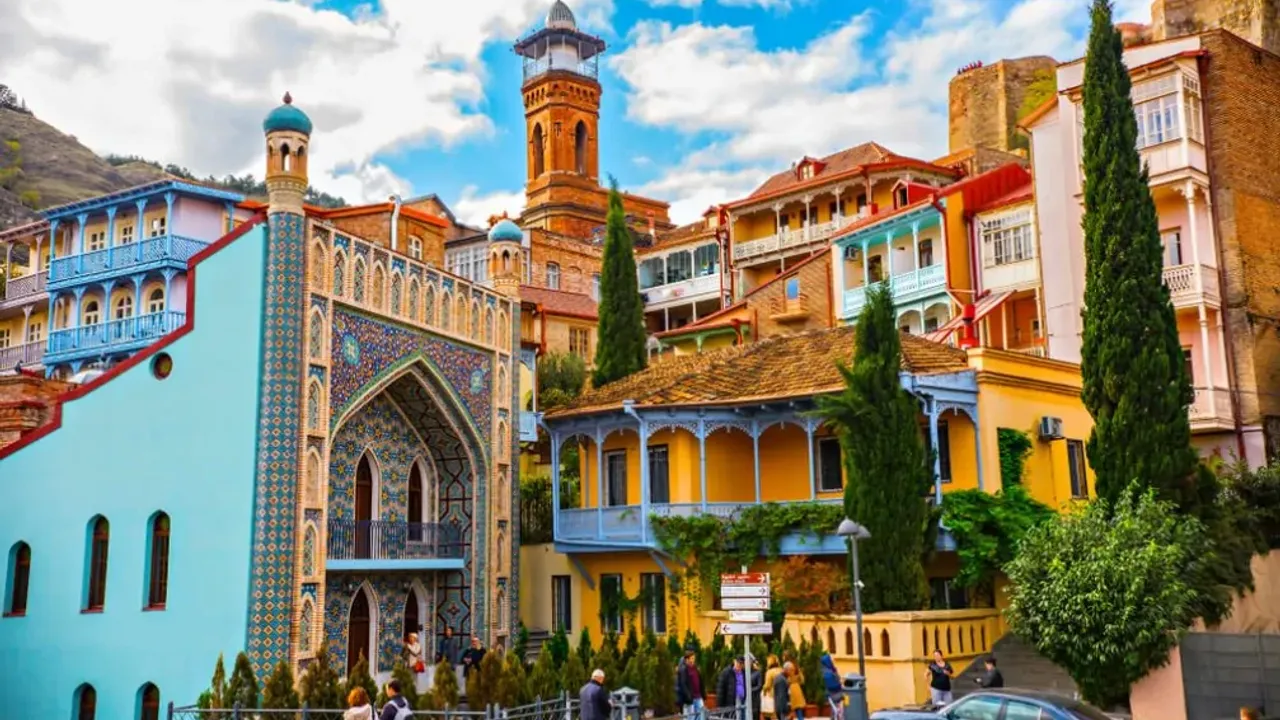 Gürcistan 2026’da yeni düzenlemeleri hayata geçiriyor