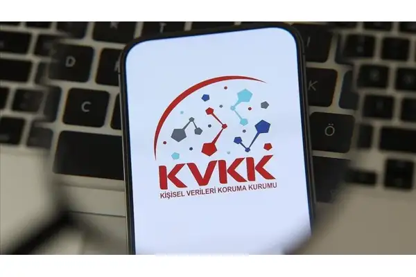 KVKK’dan mobil uygulamalardaki anlık bildirimlere ilişkin kamuoyu duyurusu