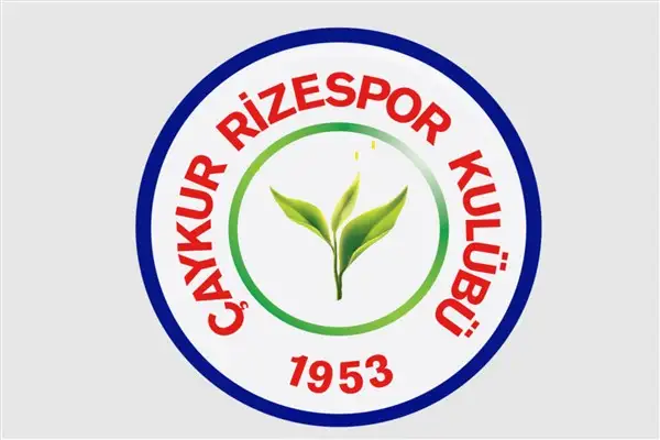 Çaykur Rizespor'dan Khusniddin Alikulov açıklaması