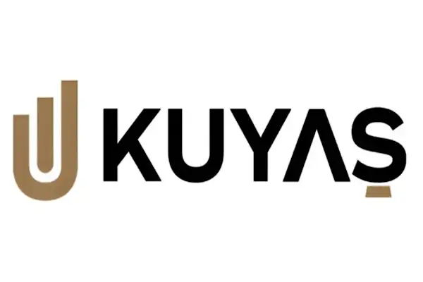 Kuyaş'ın bağımsız yönetim kurulu üyesi adaylarına SPK'dan onay