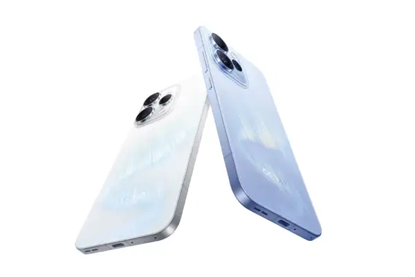 OPPO Reno15 serisi, kuzey ışıklarının güzelliği ile raflarda